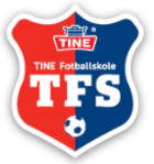 TINE FOTBALLSKOLE - FREDAG 18. og LØRDAG 19. AUGUS